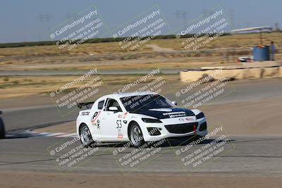 media/Oct-15-2023-CalClub SCCA (Sun) [[64237f672e]]/Group 6/Race/